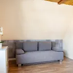 Сasa de vacaciones Kranichnest Am Hühnerhof Zingst